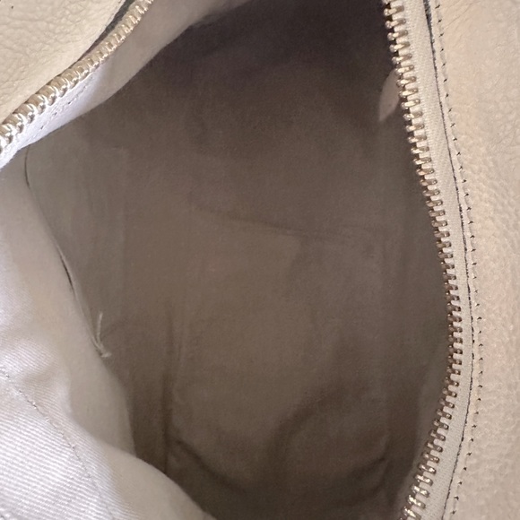 Elegant and Beautiful purse and wallet - Picture 3 of 3